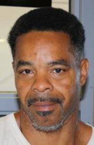 Iarvera I Hale a registered Sex Offender of Missouri