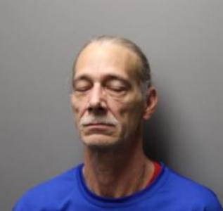 Thomas Brian Mccaleb a registered Sex Offender of Missouri