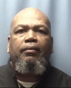 William Harrison Givens a registered Sex Offender of Missouri