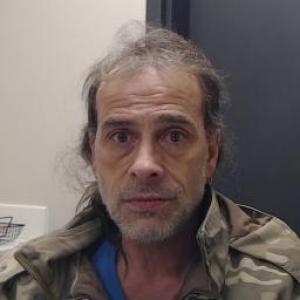 Shawn Dodi Sifferman a registered Sex Offender of Missouri