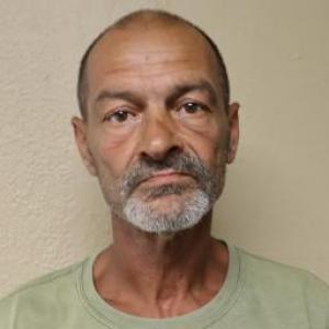 Eugene Louis Gardner a registered Sex Offender of Missouri