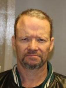 Arciles R Lucas Jr a registered Sex Offender of Illinois