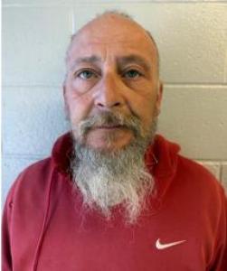 Robert Wayne Lawler a registered Sex Offender of Missouri