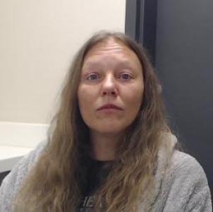 Sarah Marie Jones a registered Sex Offender of Missouri