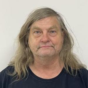 Karen Ray Westcott a registered Sex Offender of Missouri