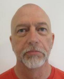 Mark Allen Barber a registered Sex Offender of Missouri