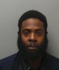 Kaven Samuel Stewart Jr a registered Sex Offender of Missouri