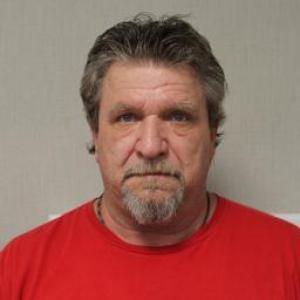 Michael Scott Kieffaber a registered Sex Offender of Missouri