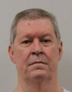 Bruce Edward Hoelscher a registered Sex Offender of Missouri