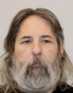 Raymond Glenn Mcmenomy Jr a registered Sex Offender of Missouri
