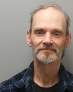 Patrick Faulkner Pierce a registered Sex Offender of Missouri