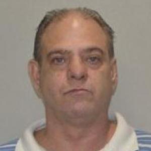 Troy Joseph Badolato a registered Sex Offender of Missouri