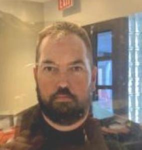 James Keith Park a registered Sex Offender of Missouri