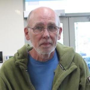 John Wayne Massey Jr a registered Sex Offender of Missouri