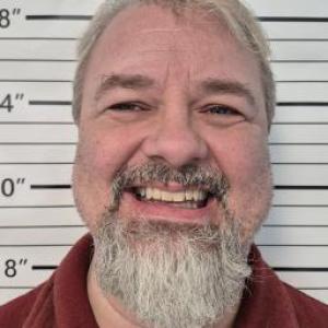 David Eugene Graves a registered Sex Offender of Missouri