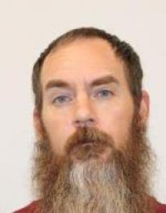 Donald Anthony Fodrini Jr a registered Sex Offender of Missouri