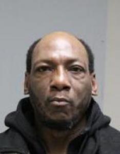 Eddie James Miller a registered Sex Offender of Missouri