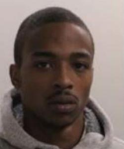 Davion Jamaal Ross a registered Sex Offender of Missouri