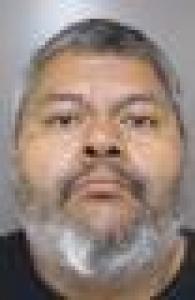 Francisco Joshua Lira a registered Sex Offender of Missouri