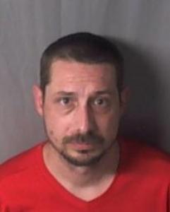 Zachary Cornell Sadler a registered Sex Offender of Missouri