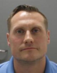 Kyle Wayne Gilbert a registered Sex Offender of Missouri
