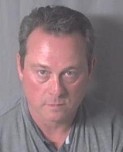 Sean Alan Blum a registered Sex Offender of Missouri