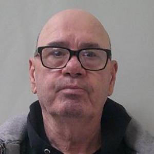Quintin Lee Long a registered Sex Offender of Missouri