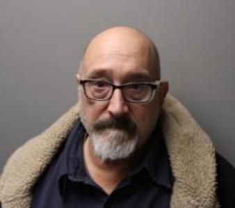 Domenico Eugene Lupo Jr a registered Sex Offender of Missouri