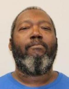 Anthony Curtis Mcroberts a registered Sex Offender of Missouri