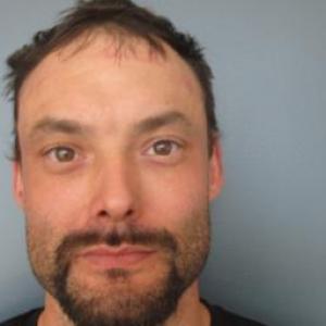 Cleo Martin Horton a registered Sex Offender of Missouri