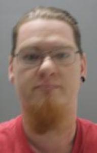 Arron Keith Major a registered Sex Offender of Missouri