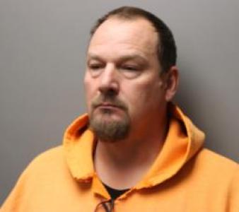 Paul Allen Zerban a registered Sex Offender of Missouri