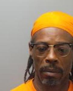 Wallace Robert Hull Jr a registered Sex Offender of Missouri