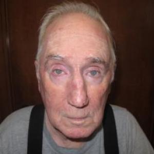 Roy Lee Bodine a registered Sex Offender of Missouri