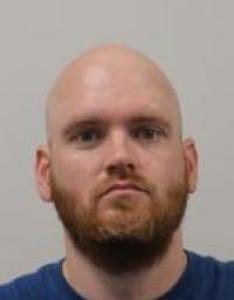 Allen Christopher May a registered Sex Offender of Missouri