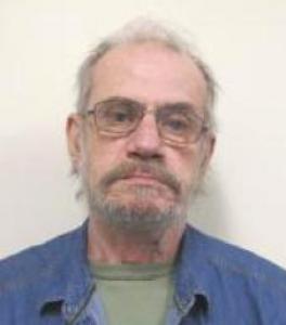 Randy Dale Jarvis a registered Sex Offender of Missouri
