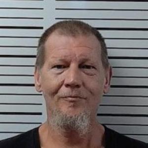 William Harold Owens a registered Sex Offender of Missouri