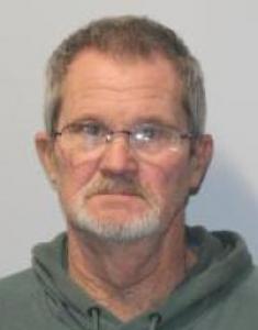 Stanley Lewis Hunter a registered Sex Offender of Missouri