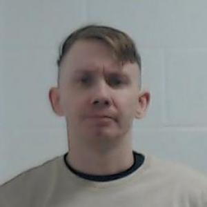 Nathan Edward Slacer a registered Sex Offender of Missouri