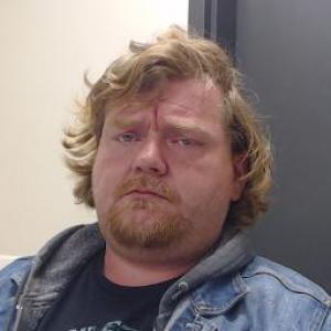 Darrell Edward Wigent Jr a registered Sex Offender of Missouri
