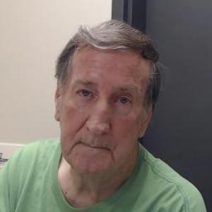 Robert Perry Gilstrap a registered Sex Offender of Missouri