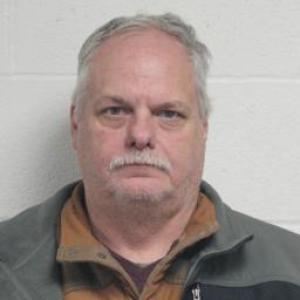 Mark Fitzgerald Wallace a registered Sex Offender of Missouri