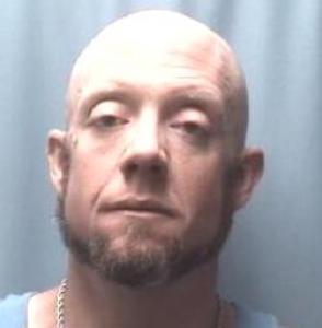 Ross Magnum Day a registered Sex Offender of Missouri