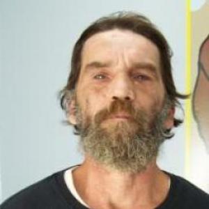 Ernest Clyde Trammell Jr a registered Sex Offender of Missouri