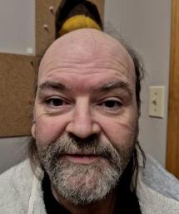 John Wesley Campbell a registered Sex Offender of Missouri