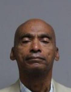 Tony Renato Fitzpatrick a registered Sex Offender of Missouri