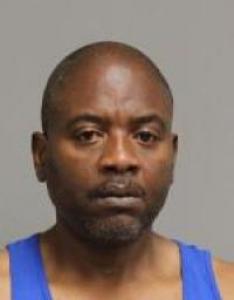 Andre Elgin a registered Sex Offender of Missouri