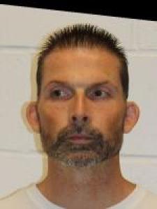 Michael Lee Dotson a registered Sex Offender of Missouri