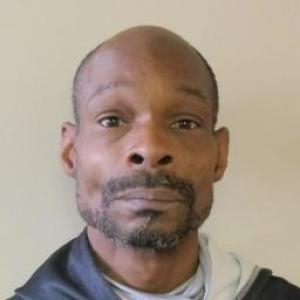 Antonio Leon Taylor a registered Sex Offender of Missouri