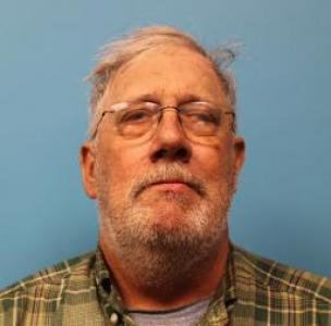 Melvin Adrian Manly a registered Sex Offender of Missouri